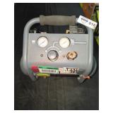 Senco Air Compressor