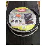Ryobi Collapsible Multi Purpose Bag
