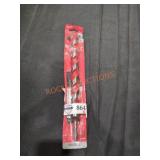 Milwaukee Hammer Bit