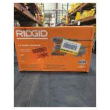 Ridgid 1/4 Sheet Sander
