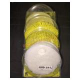 Ryobi 6" Microfiber Cleaning Kit, UNOPENED BY