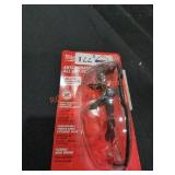 Milwaukee Safety Glasses