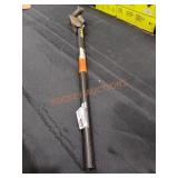 Ryobi Attachment Capable String Trimmer