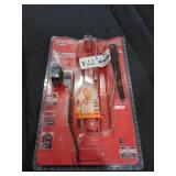 Milwaukee Armored Cable Cutter