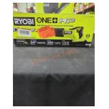 Ryobi 18V Reciprocating Saw