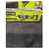 Ryobi Corded Reciprocating Saw