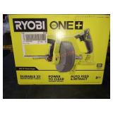Ryobi 18v 25