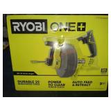 Ryobi 18v 25