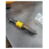 DeWalt ratchet