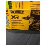 DeWalt Drywall Screw Gun
