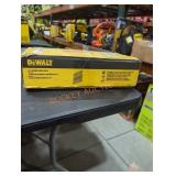 DeWalt 21ï¿½ round head nails