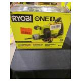 Ryobi 18V Hybrid 25