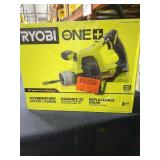 Ryobi Hybrid 25