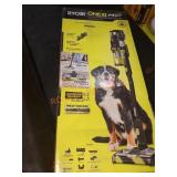 Ryobi 18v Pet Stick Vacuum Kit