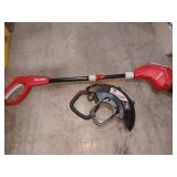 Homelite Corded 13" String Trimmer / Edger