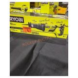 Ryobi Variable Speed Reciprocating Saw