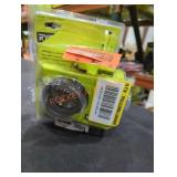 Ryobi door installation kit