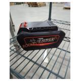 Echo 56v 5 ah battery