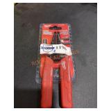 Milwaukee Wire Stripper