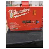 Milwaukee M18 Press Tool Kit W/ ONE-Key