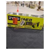Ryobi 18V Reciprocating Saw