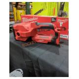Milwaukee M18 led search light