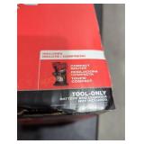 Milwaukee M18 compact router