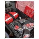 Milwaukee M12 1/2" hammer drill/driver kit