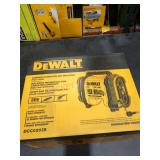 DeWalt Air Inflator