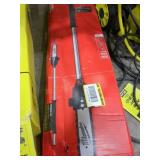 Milwaukee 10" Pole Saw Attachment