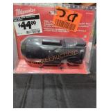 Milwaukee M18 Impact Wrench Protectiv Tool Boot