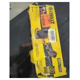 DeWalt 60v Brushless 4.5"-6" Grinder TOOL ONLY
