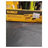 DeWalt Miter Saw Mounting Brackets
