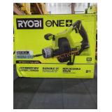 Ryobi 18V 25