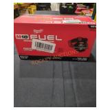 Milwaukee M18 Metal Cutting Circular Saw