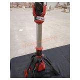 Milwaukee Tower Light