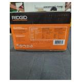 Ridgid 18v 175 Watt Power Inverter Kit