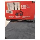 Milwaukee Compact Band Saw