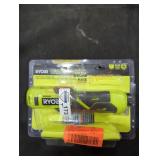 Ryobi USB High Pressure Inflator Kit