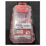 Milwaukee Hammer Bits