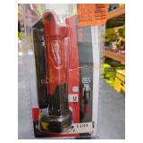 Milwaukee Task Light