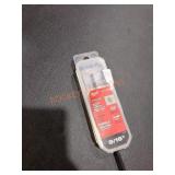 Milwaukee 9/16" Cable Bit