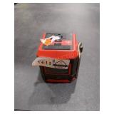 Milwaukee Power Supply