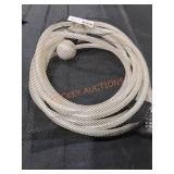 Ryobi Pressure Washer Hose