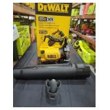 DeWalt 20V Blower