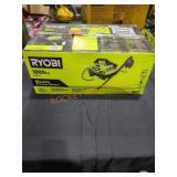 Ryobi 1800Psi Electric Pressure Washer