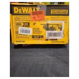 DeWalt 1" SDS Rotary Hammer