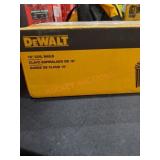 DeWalt 15ï¿½ Coil Nails
