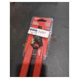 Milwaukee Compact Wire Stripper