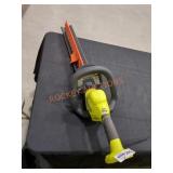 Ryobi 18V Hedge Trimmer